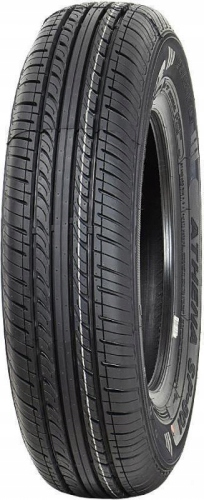 195/65R15 opona FORTUNE FSR-801 XL 95H